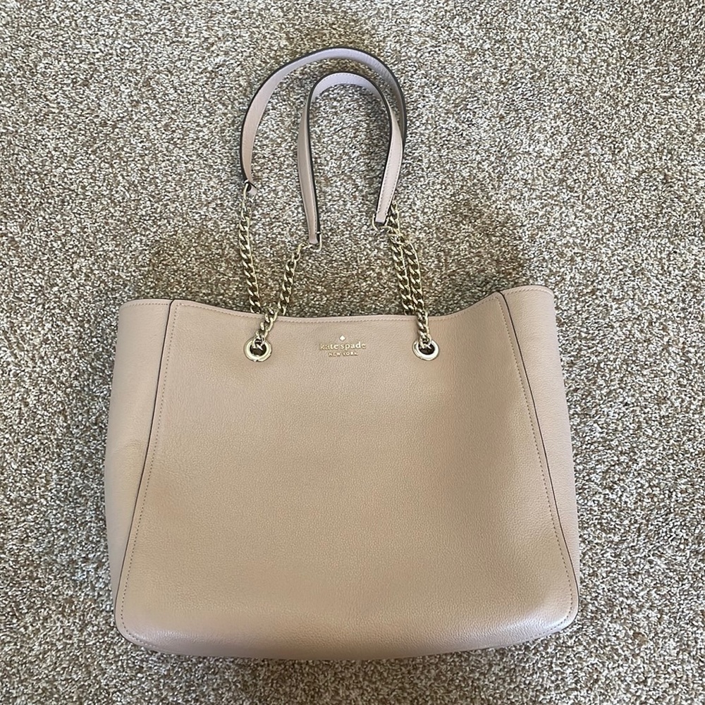 Kate Spade Tote